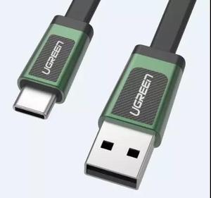 2023年可穿戴設(shè)備產(chǎn)業(yè)：技術(shù)趨向成熟、AR/VR進(jìn)入發(fā)展關(guān)鍵期