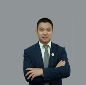 沈江波
