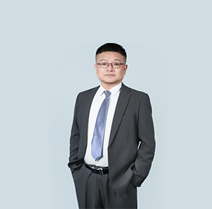 王建東