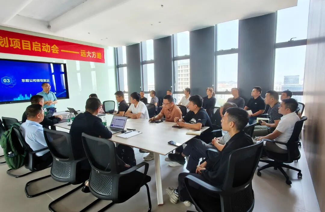 總經理林廣.jpg