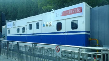 undefined 農(nóng)業(yè)機械拖拉機齒輪.jpg