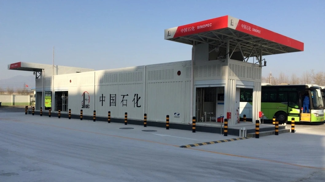 undefined 農(nóng)業(yè)機械拖拉機齒輪.jpg
