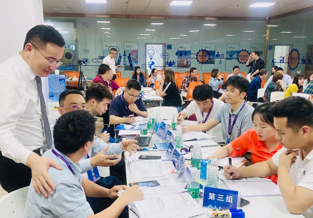 adb2d2419f84127012036b950266468.jpg 圖片
